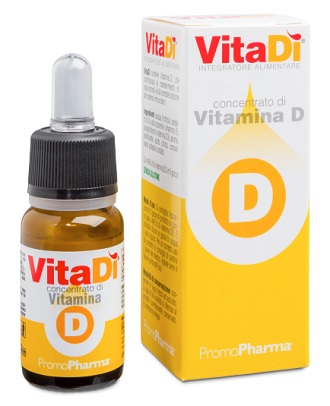 VITADI 10 ML - latuafarmacia.org