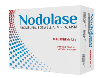 NODOLASE 14 BUSTINE - latuafarmacia.org