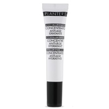 PLANTER'S ACIDO IALURONICO SIERO PURO CONCENTRATO 15 ML - latuafarmacia.org