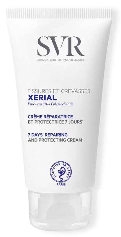 XERIAL SCREPOLATURE E RAGADI 50 ML - latuafarmacia.org