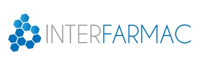 ARTITROF PLUS 30 COMPRESSE - latuafarmacia.org