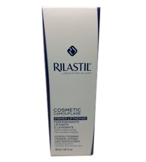 RILASTIL MAQUILLAGE PRIMER LIFTREPAIR 30 ML - latuafarmacia.org