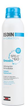 UREADIN SPRAY&GO 200 ML - latuafarmacia.org