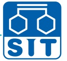 ARSCOLLOID COLLUTORIO-GENGIVARIO 20 ML - latuafarmacia.org