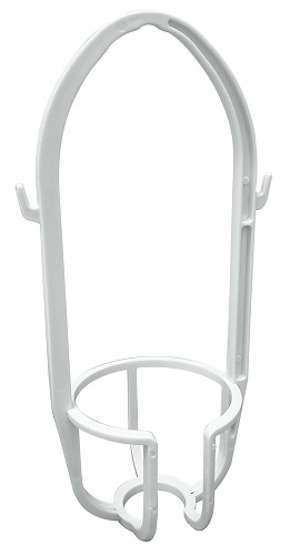 CESTELLO PORTA-FLEBO - latuafarmacia.org