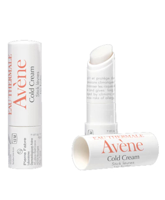 EAU THERMALE AVENE COLD CREAM STICK LABBRA NUTRIENTE - latuafarmacia.org
