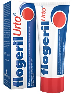FLOGERIL URTO 100 ML - latuafarmacia.org