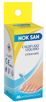 NOKSAN CALLIFUGO LIQUIDO 12 ML - latuafarmacia.org