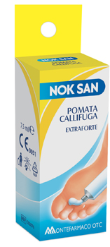 NOKSAN POMATA CALLIFUGA 7,5 ML - latuafarmacia.org