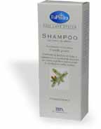EUPHIDRA BALSAMO FOR DO 200 ML - latuafarmacia.org