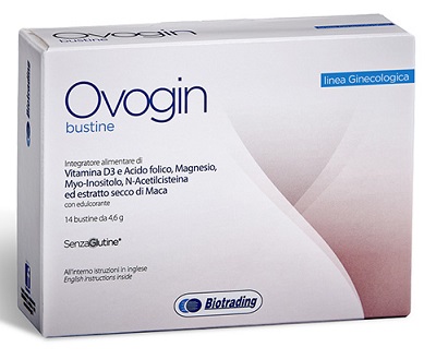 OVOGIN 14 BUSTINE - latuafarmacia.org