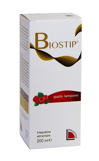 BIOSTIP 200 ML - latuafarmacia.org