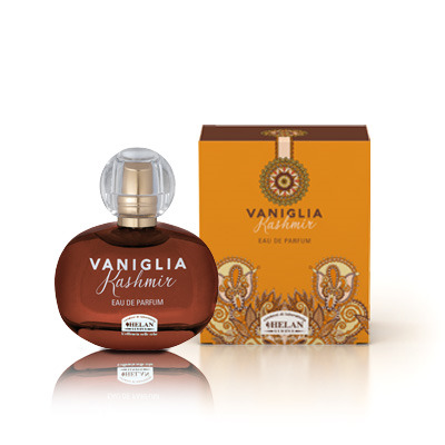 VANIGLIA KASHMIR EAU DE PARFUM 50 ML - latuafarmacia.org