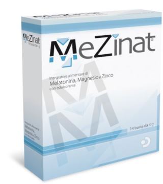 MEZINAT 14 BUSTE 4 G - latuafarmacia.org
