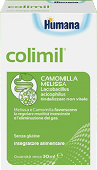 COLIMIL HUMANA 30 ML - latuafarmacia.org
