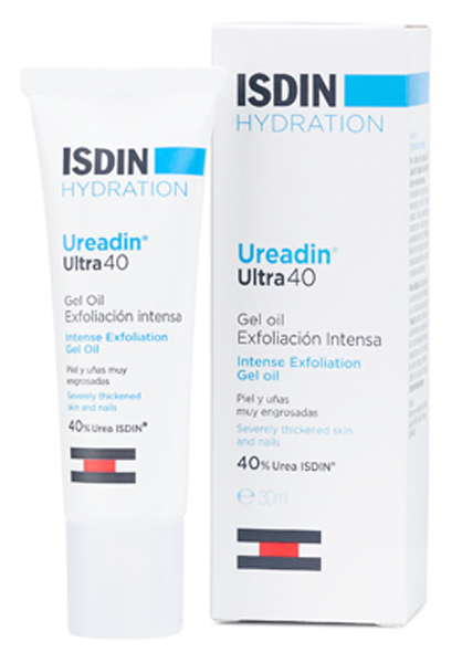 UREADIN ULTRA 40 30 ML - latuafarmacia.org