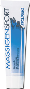 MASSIGEN SPORT RECUPERO 50 ML - latuafarmacia.org