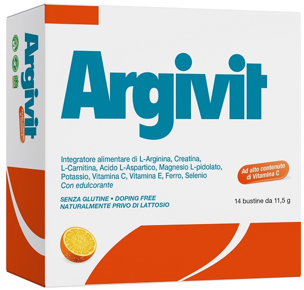 ARGIVIT 14 BUSTINE - latuafarmacia.org