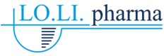 TIROXIL 0,4 30 COMPRESSE - latuafarmacia.org
