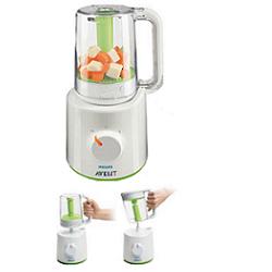 AVENT EASYPAPPA 2 IN 1 - latuafarmacia.org