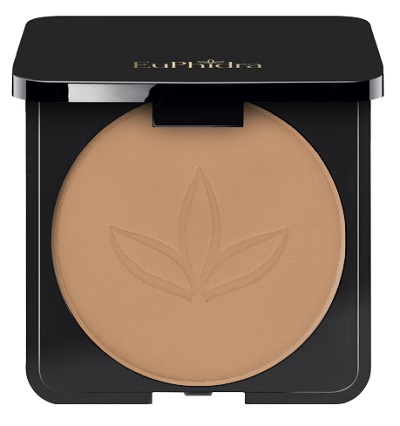 EUPHIDRA TERRA MAT TC02 SABBIA - latuafarmacia.org