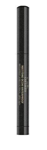 EUPHIDRA MATITONE WATERPROOF 01 FUMO - latuafarmacia.org