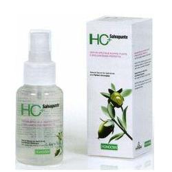 HC+ SALVAPUNTE 60ML - latuafarmacia.org