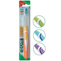 GUM ACTIVITAL 583 SPAZZOLINO MEDIO COM - latuafarmacia.org