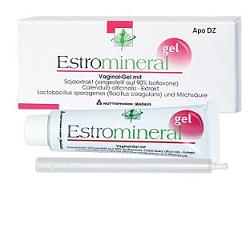 ESTROMINERAL GEL 30ML - latuafarmacia.org