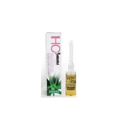 HC+ PROBIOTICI DO 7ML - latuafarmacia.org