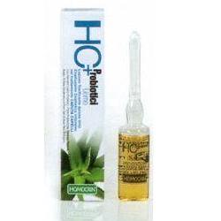HC+ PROBIOTICI UO 7ML - latuafarmacia.org