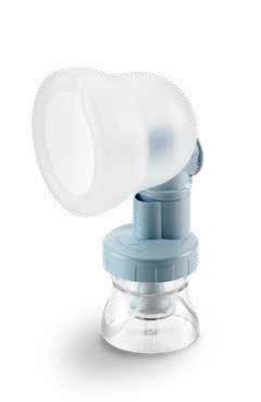 KIT PER AEROSOLTERAPIA PERFECTA CON AMPOLLA MEFAR 2000 - latuafarmacia.org
