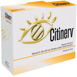 CITINERV 14 BUSTINE - latuafarmacia.org