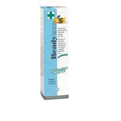 GSE READY SPRAY IGIENIZZANTE 100 ML - latuafarmacia.org