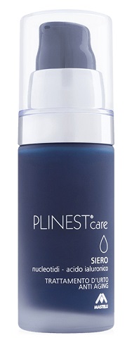 PLINEST CARE SIERO 30 ML - latuafarmacia.org