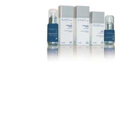 PLINEST CARE CREMA NOTTE 50 ML - latuafarmacia.org