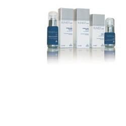 PLINEST CARE CREMA GIORNO 50 ML - latuafarmacia.org