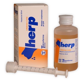 HERP FLACONE 120 ML - latuafarmacia.org