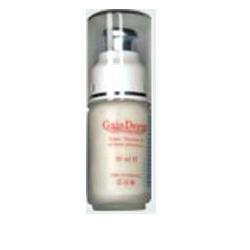 GAIADERM EMULSIONE CREMOSA 30 ML - latuafarmacia.org