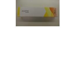 ANTIPIR CREMA 50ML - latuafarmacia.org
