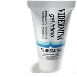 VIDERMINA GEL INT MONODOSE 6 FLACONI DA 5L - latuafarmacia.org