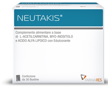 NEUTAKIS 3 BUSTINE - latuafarmacia.org