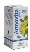 ARMOVITA PLUS 100 OPERCOLI - latuafarmacia.org