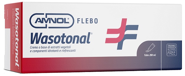 WASOTONAL CREMA 200 ML - latuafarmacia.org