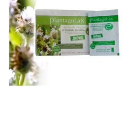 PLANTAGOLAX 20 BUSTINE - latuafarmacia.org