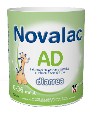 NOVALAC AD 600 G - latuafarmacia.org