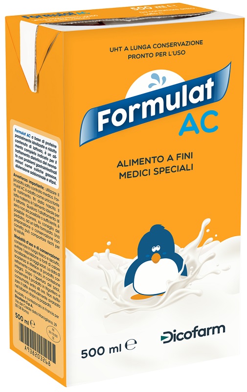 FORMULAT AC BRICK 500 ML - latuafarmacia.org