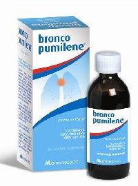 BRONCOPUMILENE 200 ML - latuafarmacia.org