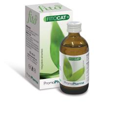 FITOCAT 1 50 ML GOCCE - latuafarmacia.org