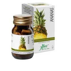 ANANAS FITOCOMPLESSO 50 OPERCOLI - latuafarmacia.org
